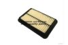 ASHUKI 0396-9208 Air Filter